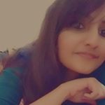 Profile Picture of Sheetal Nair (@sheetal_nair__) on Instagram