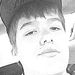 Profile Picture of Devin Crump (@devincrump965) on Pinterest