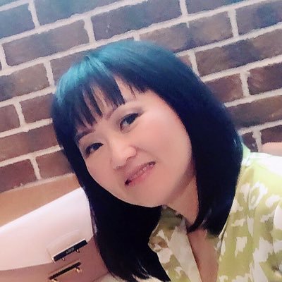 Profile Picture of Janice Tong (@JaniceTong9) on Twitter