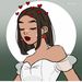 Profile Picture of Ivania Janette (@ivaniajanette) on Pinterest