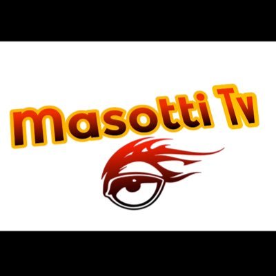 Profile Picture of Masotti Tv (@MasottiNicholas) on Twitter