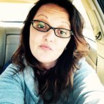 Profile Picture of Jessica Dimmer (@jessica_dimmer) on Instagram