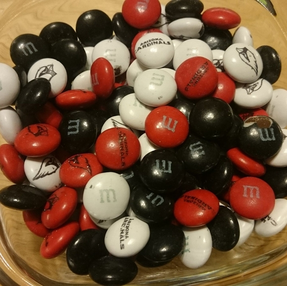 Profile Picture of Joseph Cunningham (@flipmo29) on Poshmark