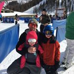 Profile Picture of Andrew Johannesen (@andrewjohannesen90) on Instagram