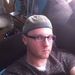 Profile Picture of Andrew LaMora (@andrewlamora) on Pinterest