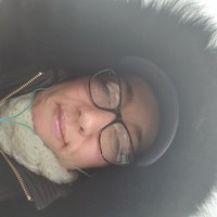 Profile Picture of Dawn Scheible (@dawn-scheible) on Quora
