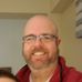 Profile Picture of James Linstruth (@james.linstruth.90) on Facebook