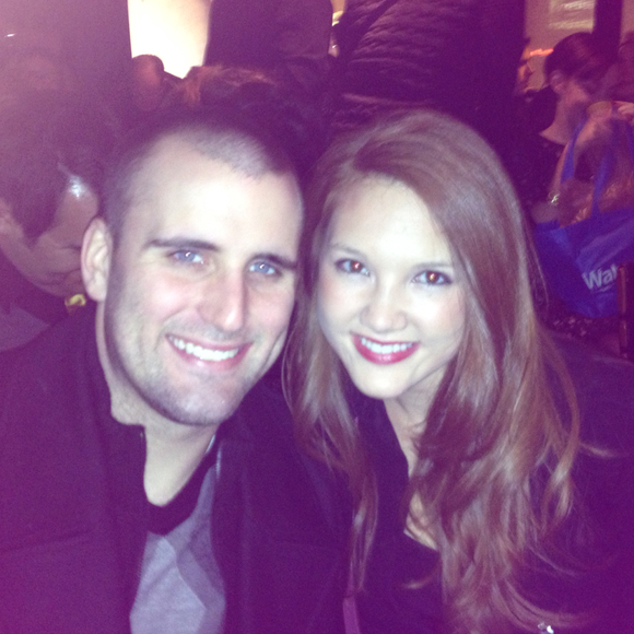 Profile Picture of Jacqueline Heinrich (@jrheinrich) on Poshmark