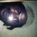 Profile Picture of Raymon Thomas (@raymon.thomas.752) on Facebook
