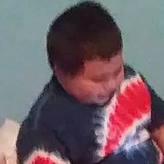 Profile Picture of Joseph Owsley (@josephowsley) on Instagram