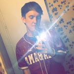 Profile Picture of Jameson Dimmerling (@jamesondimmerling) on Instagram