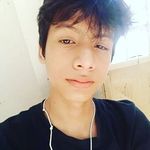Profile Picture of Jostin ariel morocho sigcho (@jostinn.m) on Instagram