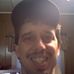Profile Picture of Tim Pettit (@tim.pettit.520) on Facebook