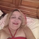 Profile Picture of Yolanda Collazo (@collazo.y) on Instagram