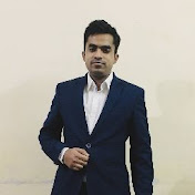 Profile Picture of Udit Agarwal (@uditagarwal1257) on Youtube