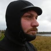 Profile Picture of Al Duncan (@AlDuncan79) on Youtube