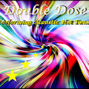 Profile Picture of Daniel Laudman (@daniellaudman8182) on Youtube