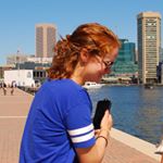 Profile Picture of Meghan Healey (@meghealey) on Instagram