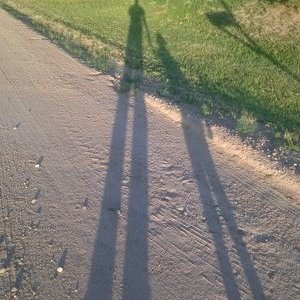 Profile Picture of Travis Mckay (@AgmanMckay) on Twitter