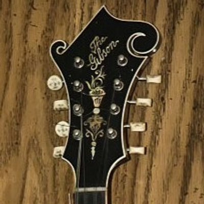 AmericanaBeauty - Twitter Profile Picture of AmericanaBeauty (@Bonnie_Swart) on Twitter