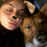 Profile Picture of Daniela C Barrera (@danicob9) on Instagram