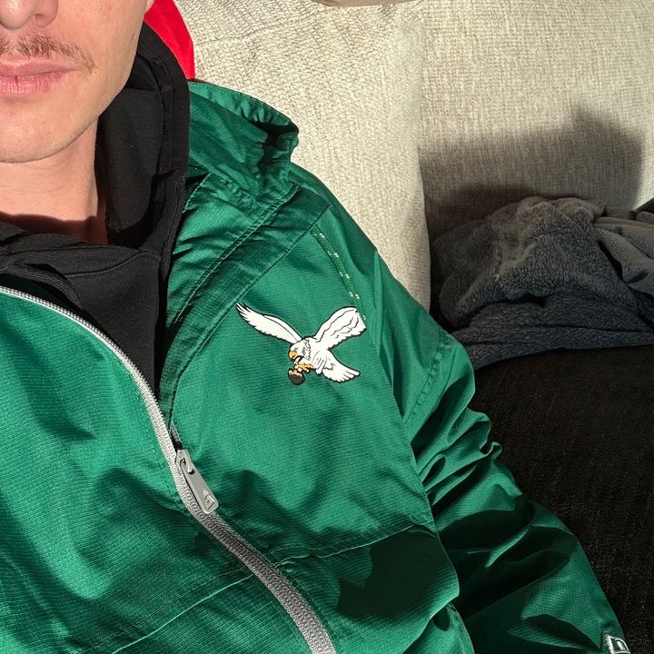 Profile Picture of alexandermac (@alexandermac25) on Tiktok