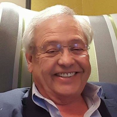 Profile Picture of Gabriel Robles (@gabrielrobles) on Twitter