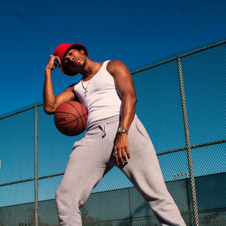 Profile Picture of antwonkeith (@antwonkeith) on Tiktok