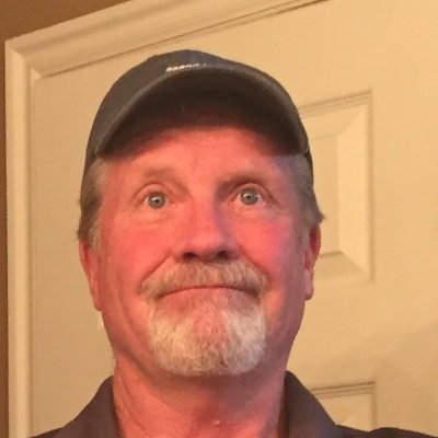 Profile Picture of Randy Wing (@RandyWing8) on Twitter