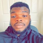 Profile Picture of Jared Loveless (@jaredlovel) on Instagram