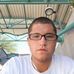 Profile Picture of Tommy Gough (@tommy.gough.921) on Facebook