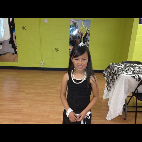 Profile Picture of Lorena Mcglennen (@jilmajill) on Poshmark