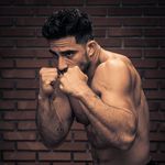 Profile Picture of Nicolas Sotelo (@nicolas.otelo) on Instagram