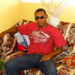 Profile Picture of Elias Wells (@415820908) on Myspace