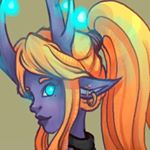 Toni Newton - Instagram Profile Picture of Toni Newton (@tea.newton) on Instagram