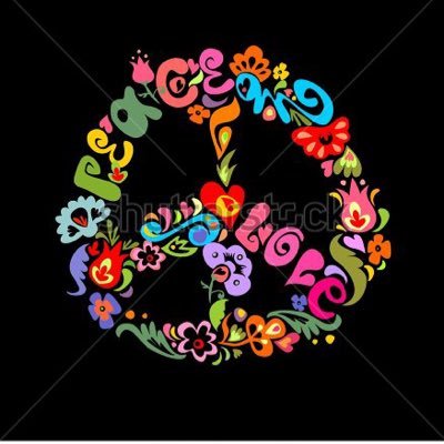 Profile Picture of Lakisha Evans (@Wildflower_003) on Twitter