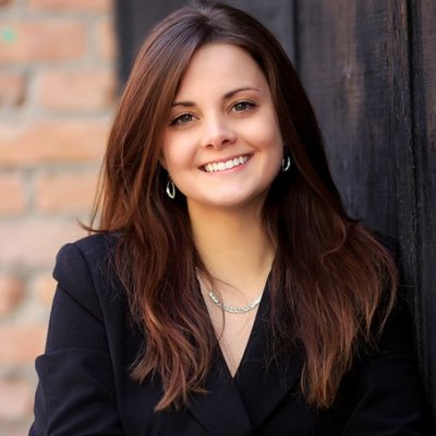 Profile Picture of Kathy Garrow (@KathyGarrow6) on Twitter