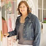 Profile Picture of Amy Patrick (@ksutexan) on Instagram