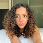 Profile Picture of Daniela Ale. Gonzalez 🌑🌒🌓🌔🌕🌖🌗🌘 (@danielaglzm) on Instagram