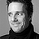 Profile Picture of Sean Womack (@slowmack) on Flickr