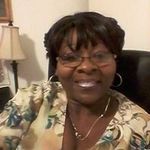 Profile Picture of Velma Battist Nelson (@battistvelma) on Instagram