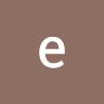 Profile Picture of evan richards (@@evdawg25) on Tiktok