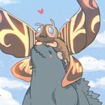 Profile Picture of Daniel Niven (@bowmonroe) on Instagram