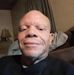 Profile Picture of Eric Carlton (@eric.carlton.908) on Facebook