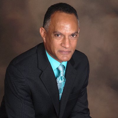 Profile Picture of Stephen Patino (@stevepatino100) on Twitter