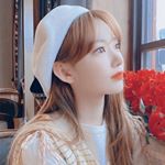 Profile Picture of Riska_YoonSaku (@riska_yoon0530) on Instagram