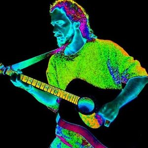 Profile Picture of Rick Fletcher (@fuzzyrockerdude) on Myspace