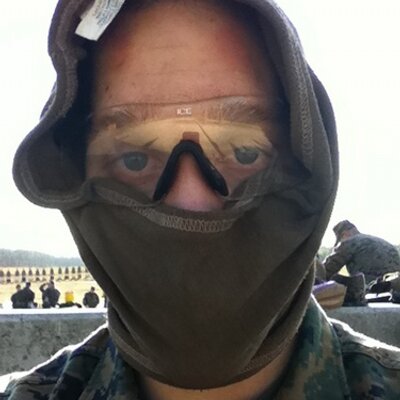Profile Picture of Zackery Aaron Davis (@devildog6390) on Twitter