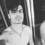 Profile Picture of zermane chouaib (@zermane_chouaib) on Instagram