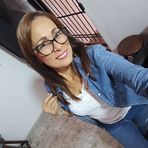 Yasmin Carvajal - Facebook Profile Picture of Yasmin Carvajal (@Yasmin-Carvajal) on Facebook